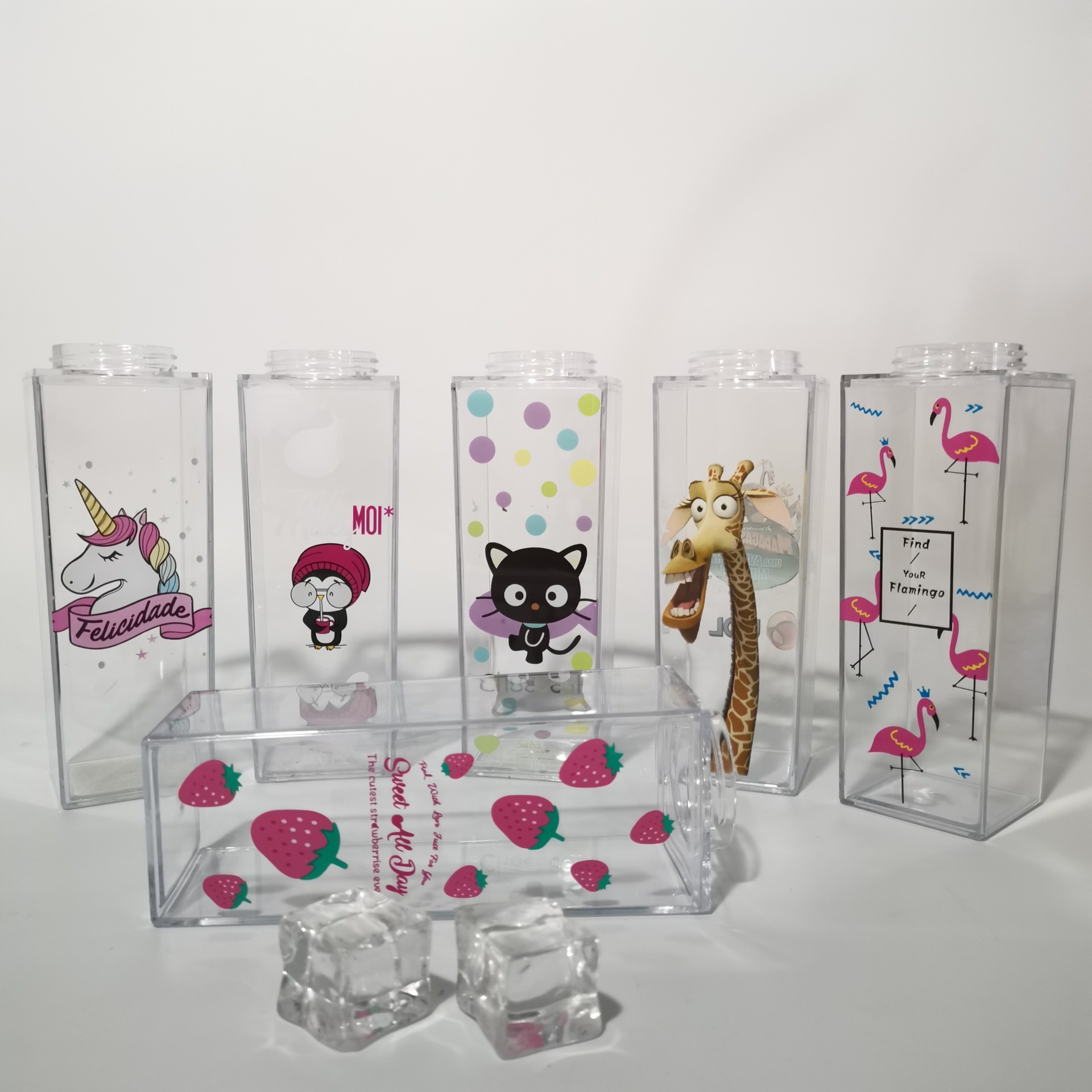 微信图片_20200812102847