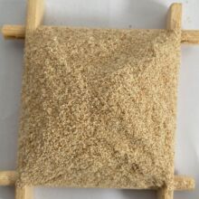 �S�Ұl؛�׿���Ƥ ����֬�����׿� �����������Ƥ�׿� ����ă�