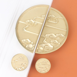 ��A���~��������ʽ�ŵ�Ҿ߽�ɫ�����p�����T��녈A����~����