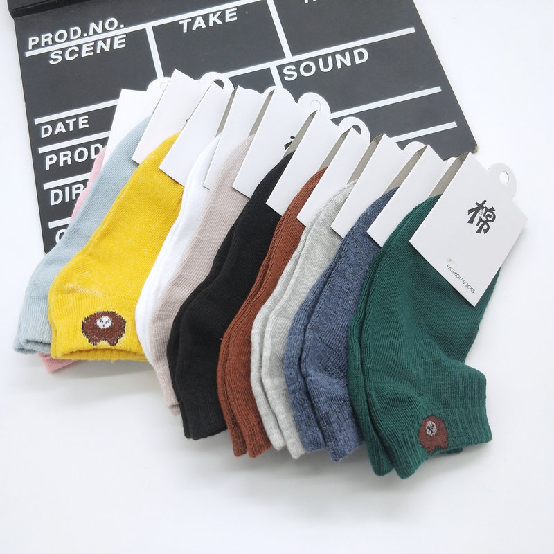 1d95abefd80a78374c9fdffd7e6d5d