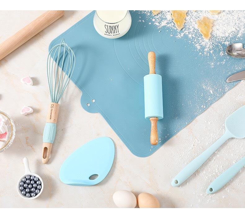 IMG_6894(20200723-151249)