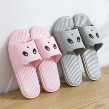 ļ¿ͨСHԡҷЬpЬ׺sŮ҃Ь