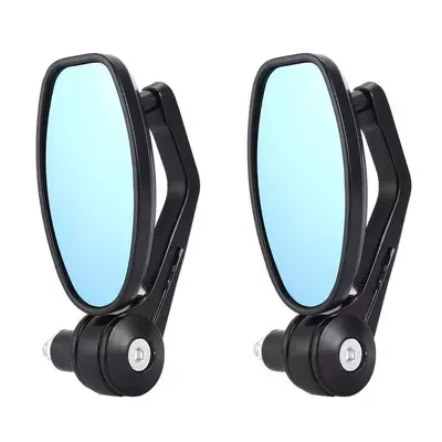 Car mirror Modified Reversing Mirror