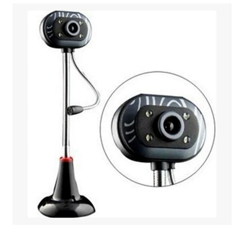 Цифровой ноутбук, CCTV камера, микрофон