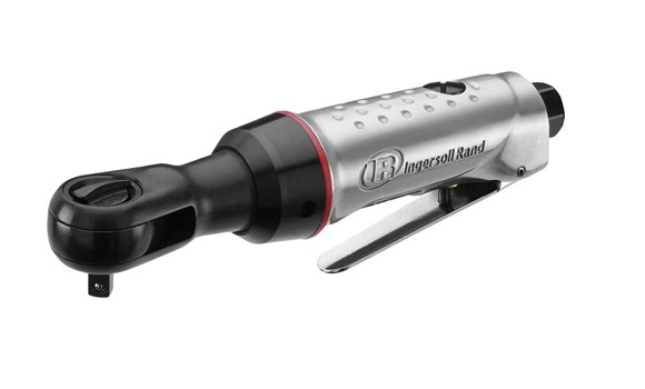 英格索兰 Ingersoll Rand 气动棘轮扳手 105-D3