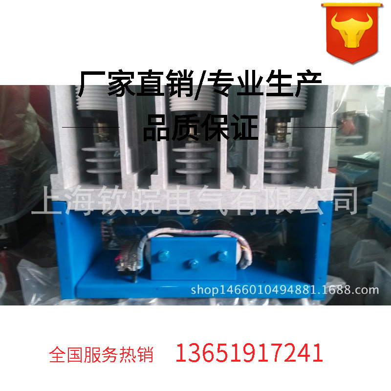 ZW8-12G/630-20-ZW8-12G/630-25高压真空断路器 高压断路器