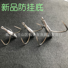 ���h������^�h���^�h�^�~�h���h�����ȴ�̖������~�h���~�h