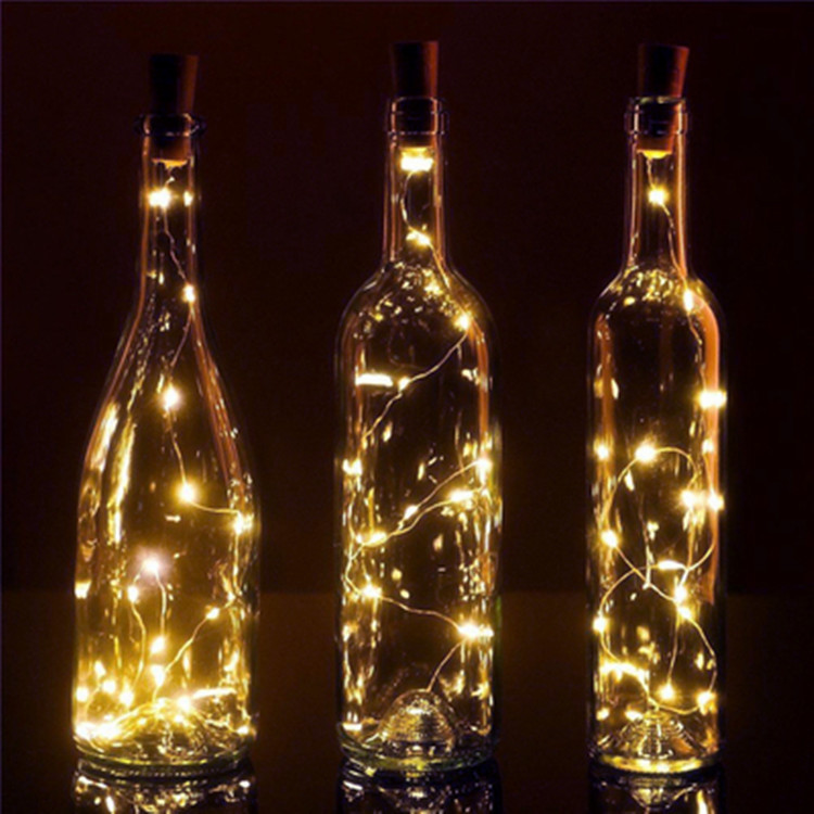 TB2shQSXeuSBuNjSsplXXbe8pXa_!!