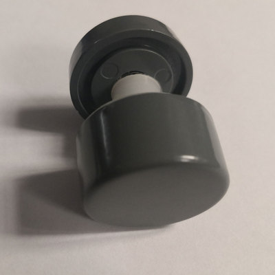 铝合金栏杆专用玻璃配件 高强度铝合金扣 适用于海边项目 抗海风|ms