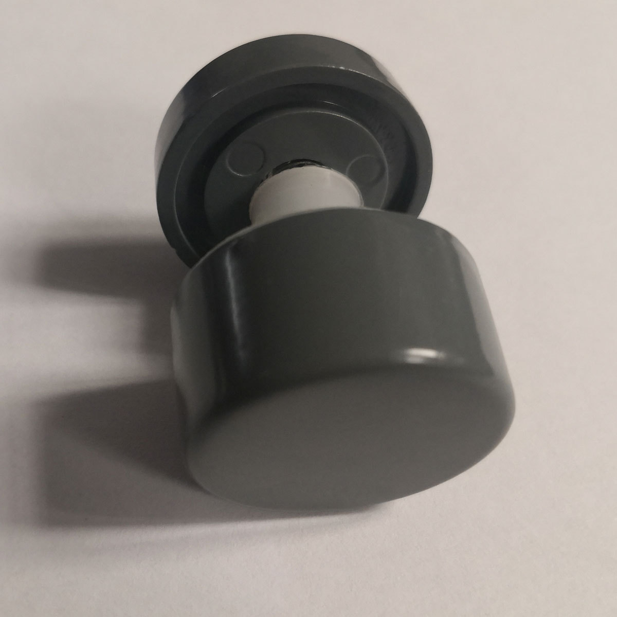 铝合金栏杆专用玻璃配件 高强度铝合金扣 适用于海边项目 抗海风|ms