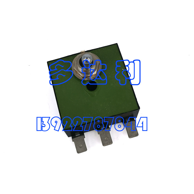 HR53ZK001  TOGGLE SWITCH ԭڿ 