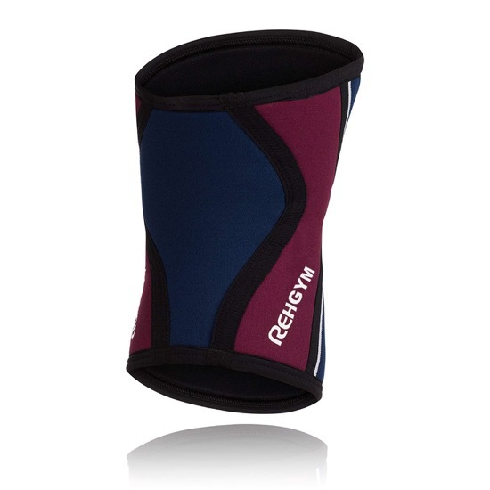 bb5e4ddc13969785417f8a3832cf4b