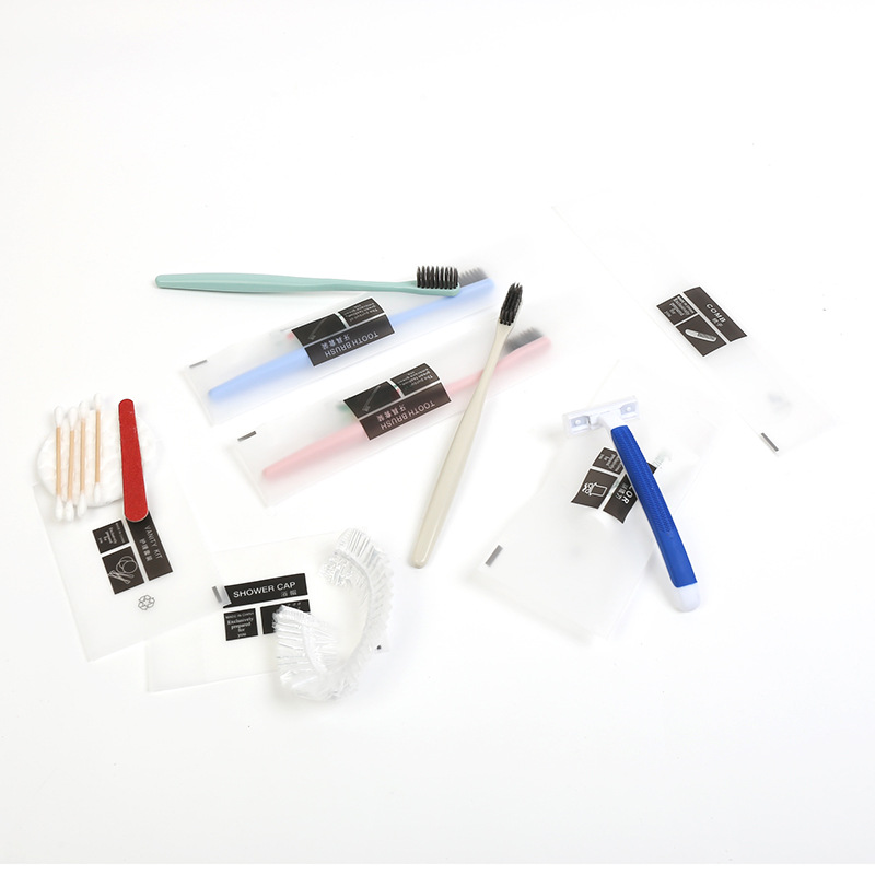 扬州杰跃旅游用品有限公司