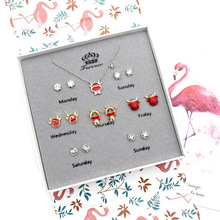 2021��S925�y���Фţһ�ܶ�����b΢��ʯ���|�М������ڶ��