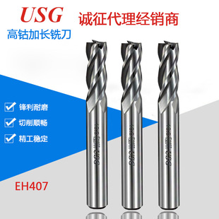 USG���м��L�����㊵� ȫĥ�^����Ⓒ����茵�ϴ��4�����L3-25