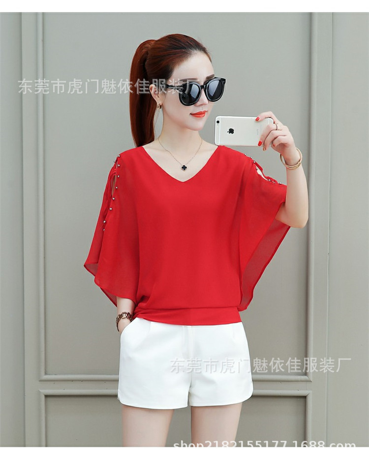 O1CN01ZDDDFd1tudqEySerQ_!!3353