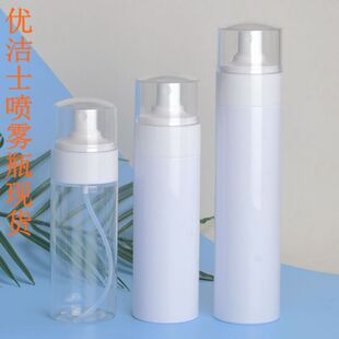 �F؛����ʿ���Fƿ  150ML�坍��ƿ  200ML�����Fƿ 120ML����ƿ