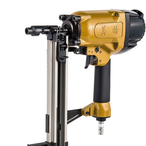 气动瓦斯射钉枪MT 3040