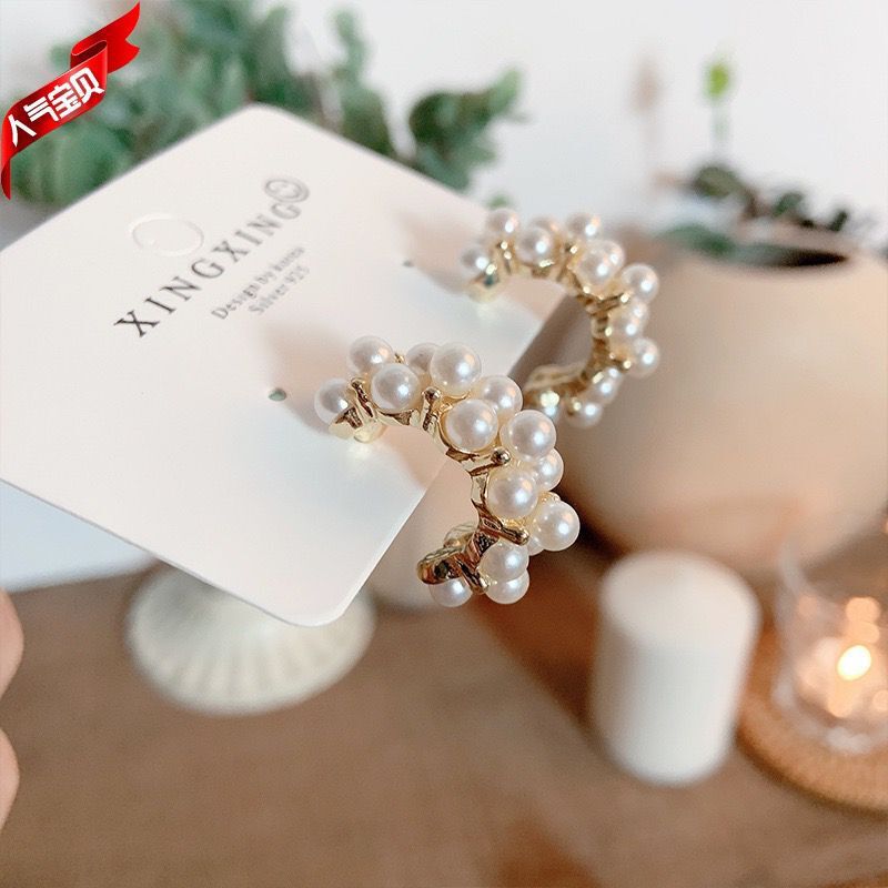 QQ图片20200818172613