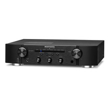 Marantz/ʿ PM6007 ùŻHiFiֹ