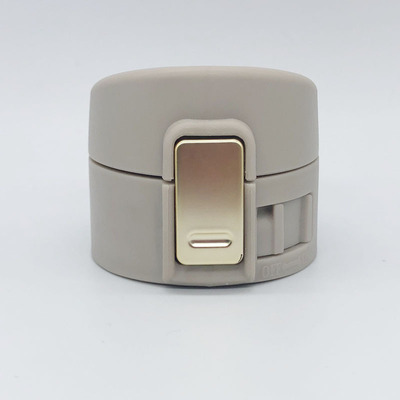 微信圖片_20200128193448