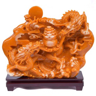 �����Sʯ��ʯ�[�� �p������ �͏d�Ҿ� �k���[�� ���_�I�ͶY