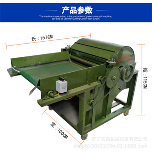 �ؽz�o�����_�əC ߅�����f�޻��_���O�� ��������������əC