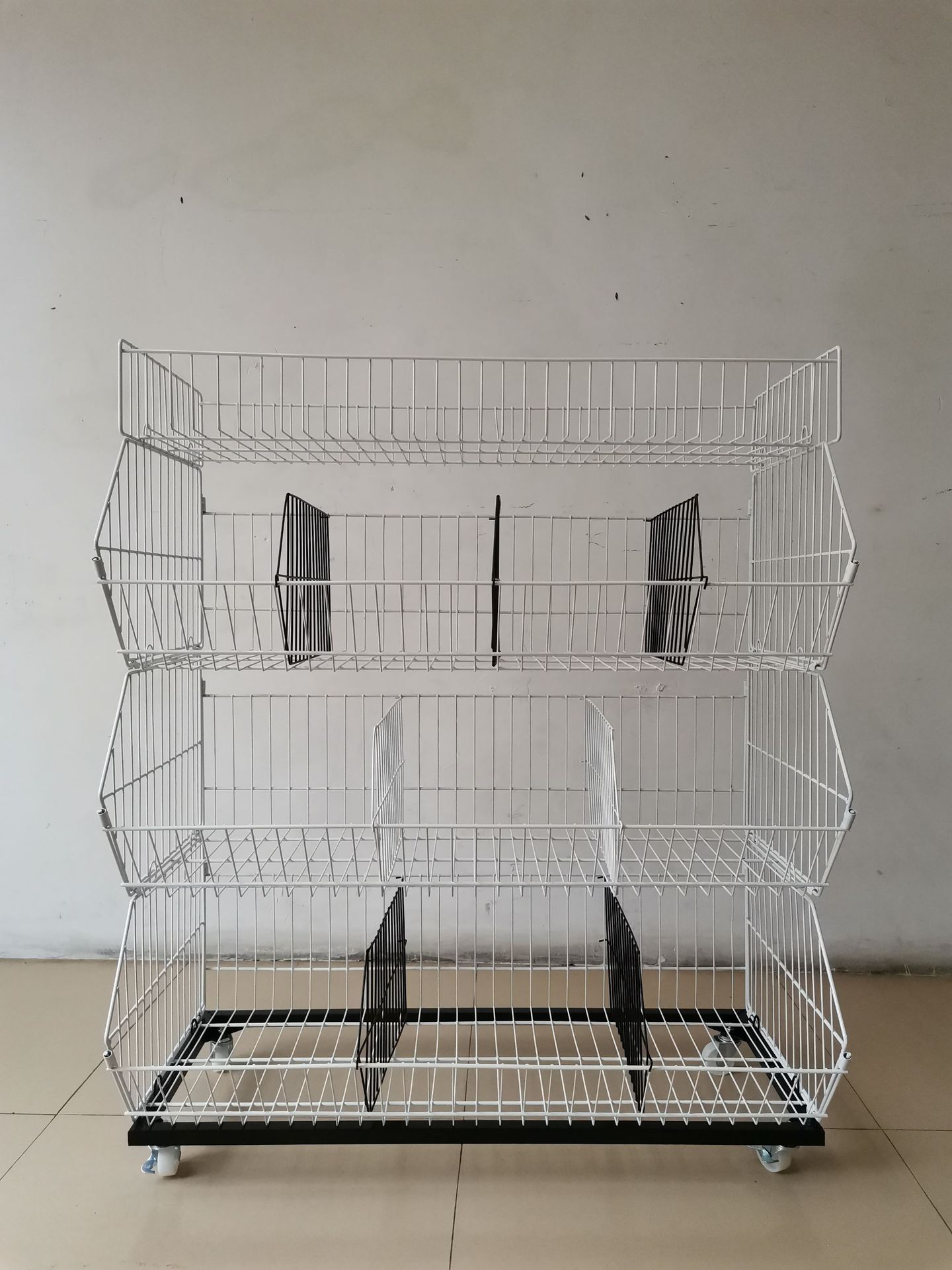 安装效果图 (7).jpg