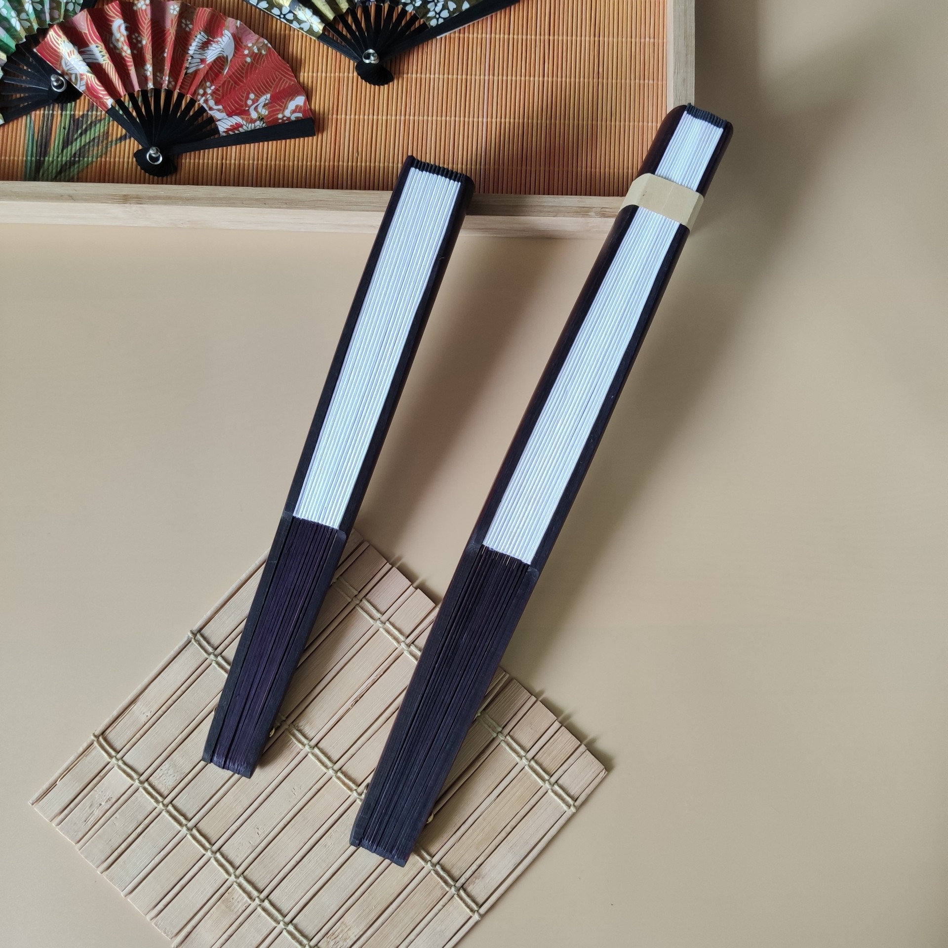 641e905beb3c7081bffa400895dda8