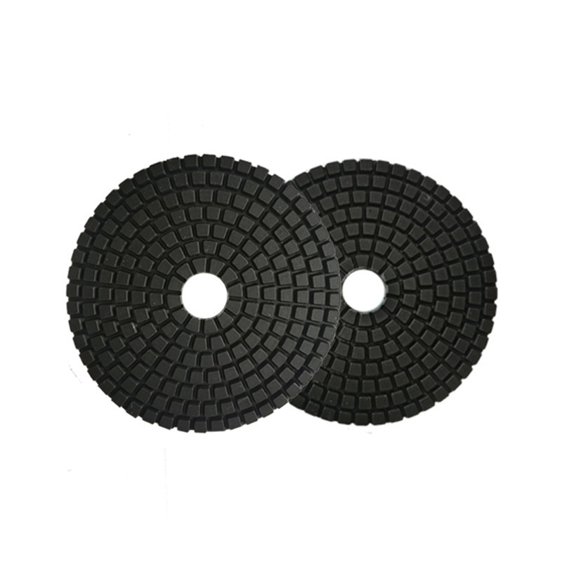 mmexport1605322825875