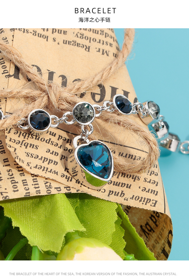 i2uUjf6mxdTrdS48SARxxL1YrkdXiXTKFItJ