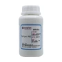 表面非离子100g465活性剂