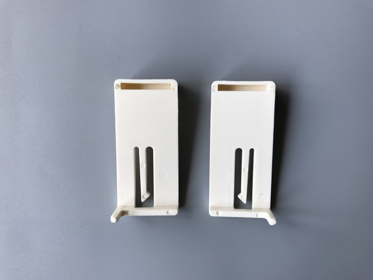 Brother兄弟针织家用毛衣编织机配件KR260机头配件A62，63