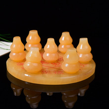 ���S���l��ˇƷ�[���S����������Lˮ��Ҿ��b�����������