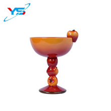 ���Q3D�մ��O�����R�˱������豭���L�����logo�S�����lţ�̱�