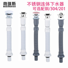 ͨմһwPˮ ϴĘϴϴֳ̨lԡ