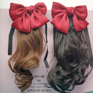 2020�¿�ٰlŮ�����Y�����L���l���Rβ�̾��l���˱���ٰ̼lƬ