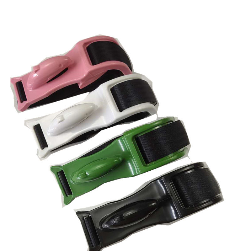 微信图片_20200908101320