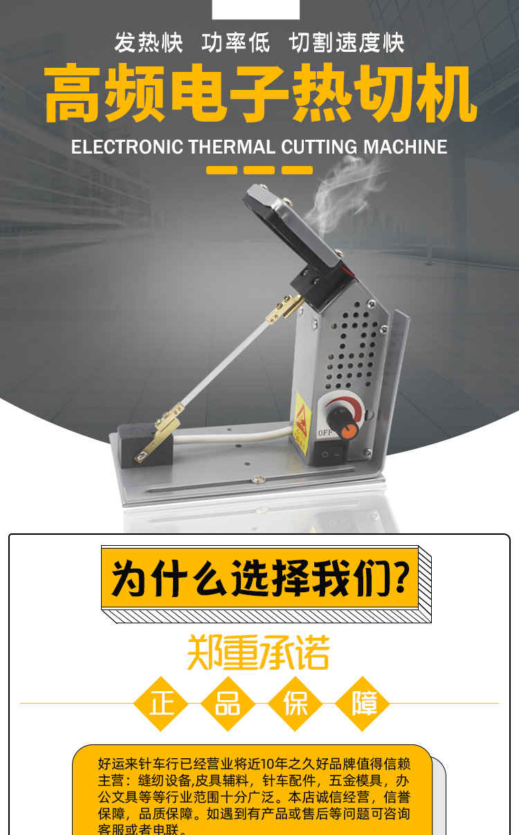 hGyTgvKjy9T/JMf1cqccinOYHSxvm4/JH/Hf