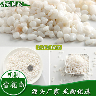 �S�����l�@ˇ��ɫСʯ�� ��ɫ�C��ˮϴʯ ��������쾰�b�ʯ��