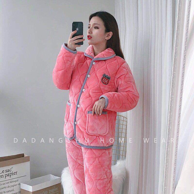 微信图片_20200927215652