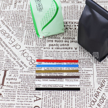 24cm���ȴ���ڗl��ʳ���������ʳ���軨��ڊATin ties