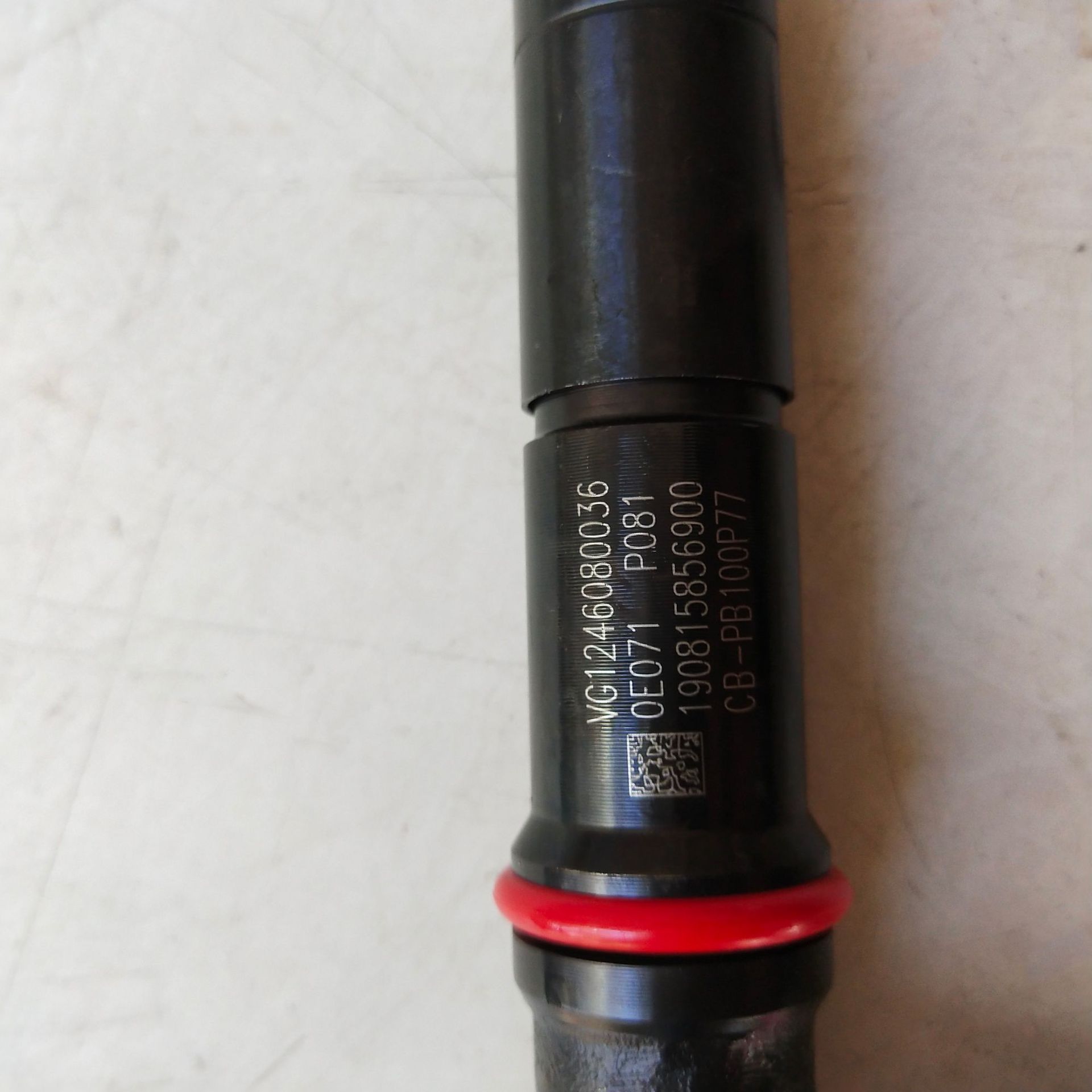 微信图片_202004211058131