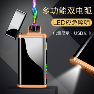 �S��ֱ�p늻����Ԅ���๦�������ߙn��늷��L���C�p늻�