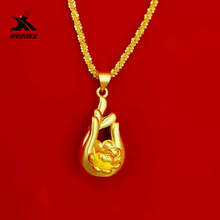 �S�~僽�ɏ�����ֵ����僷��S�����Ʒ���w���؛ԴŮʿ헉���