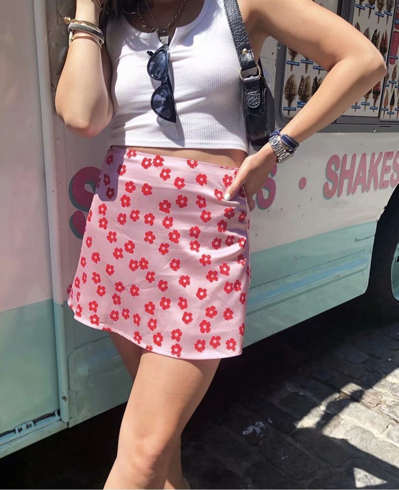 Jupe - Ref 3441605 Image 34