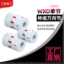 Aoλ÷SXϽ𡢏ԉKSS