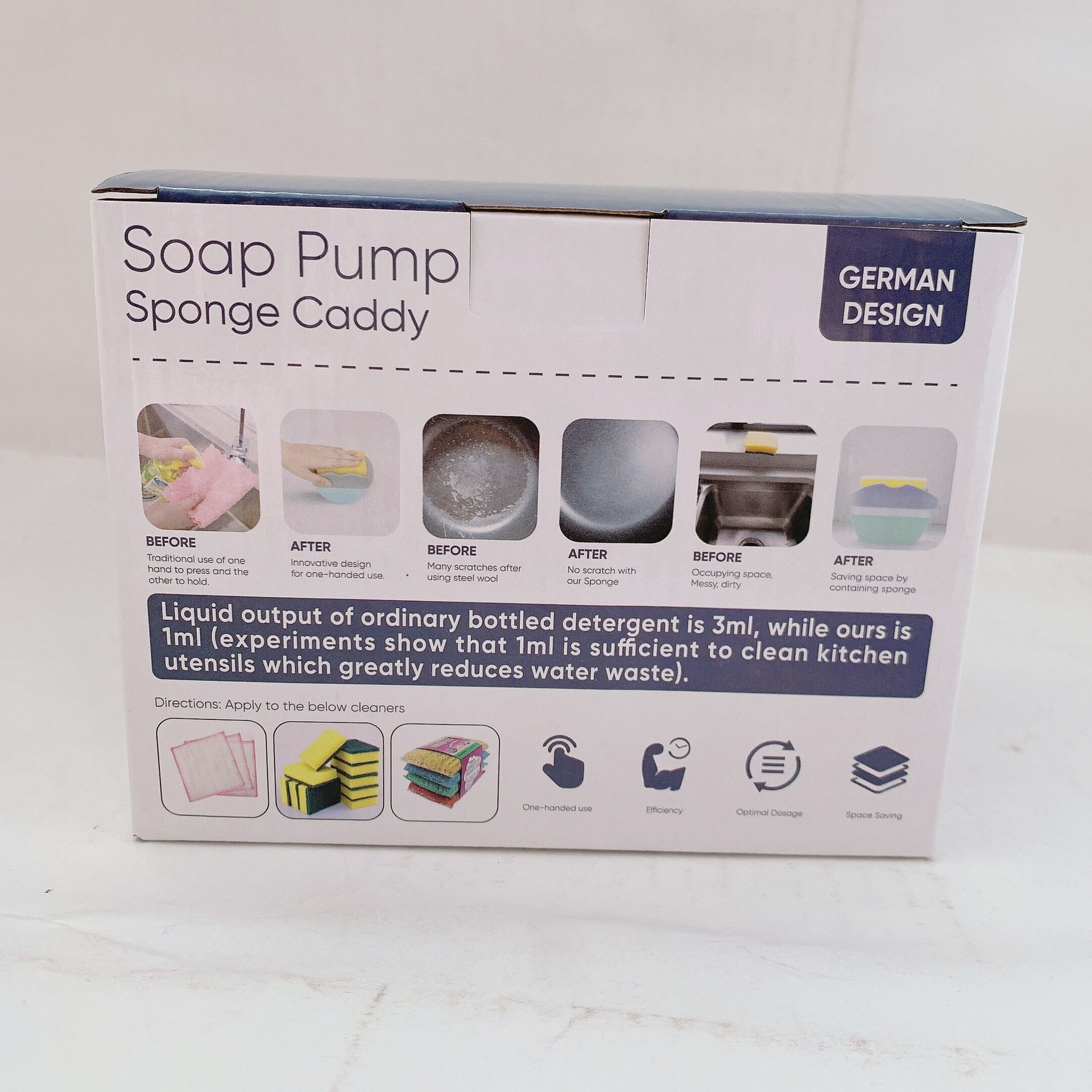 QQ图片20200817223713