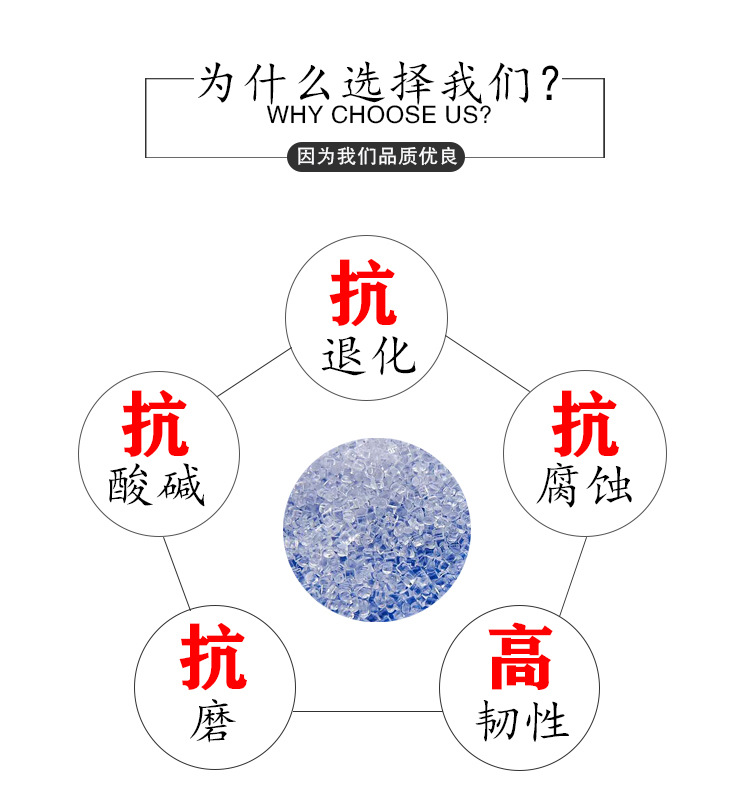 医用呼吸器详情2