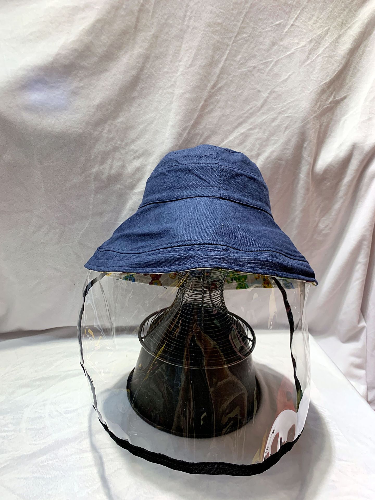 微信图片_20200301130821